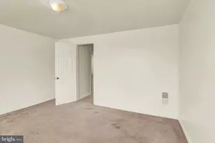 24 S 15th St, Harrisburg, PA 17104 - Photo 33