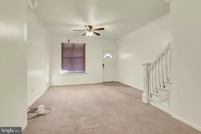 24 S 15th Street, Harrisburg, PA 17104 - Photo 7