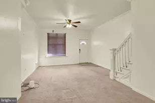 24 S 15th St, Harrisburg, PA 17104 - Photo 7