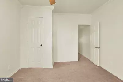 24 S 15th Street, Harrisburg, PA 17104 - Photo 17