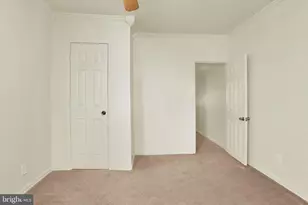 24 S 15th St, Harrisburg, PA 17104 - Photo 17