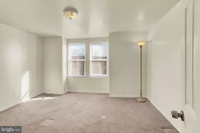 24 S 15th Street, Harrisburg, PA 17104 - Photo 31