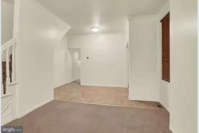 24 S 15th Street, Harrisburg, PA 17104 - Photo 9