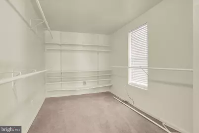 24 S 15th Street, Harrisburg, PA 17104 - Photo 27