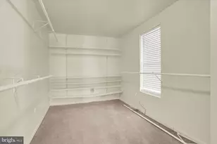 24 S 15th St, Harrisburg, PA 17104 - Photo 27