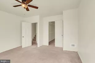 24 S 15th St, Harrisburg, PA 17104 - Photo 25