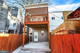 24 S 15th St, Harrisburg, PA 17104 - Photo 37