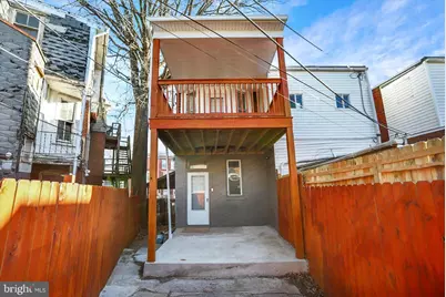 24 S 15th Street, Harrisburg, PA 17104 - Photo 39