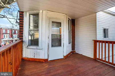 24 S 15th Street, Harrisburg, PA 17104 - Photo 35