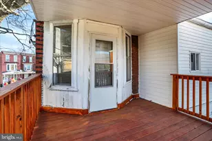 24 S 15th St, Harrisburg, PA 17104 - Photo 35