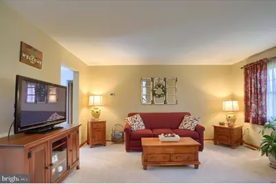 615 Singer Lane, Dauphin, PA 17018 - Photo 5