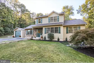 615 Singer Lane, Dauphin, PA 17018 - Photo 3