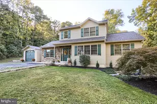 615 Singer Ln, Dauphin, PA 17018 - Photo 3