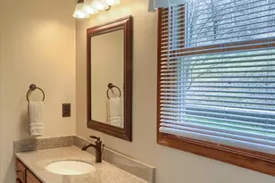 615 Singer Ln, Dauphin, PA 17018 - Photo 17
