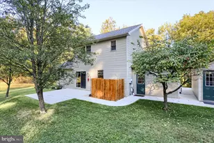 615 Singer Ln, Dauphin, PA 17018 - Photo 33