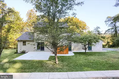 615 Singer Lane, Dauphin, PA 17018 - Photo 31