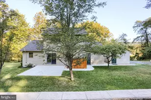 615 Singer Ln, Dauphin, PA 17018 - Photo 31