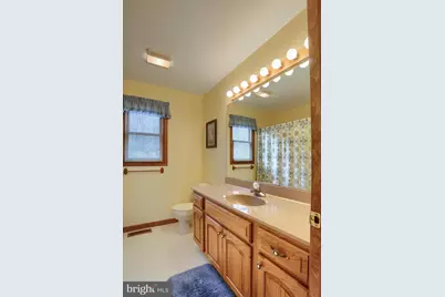 615 Singer Lane, Dauphin, PA 17018 - Photo 21
