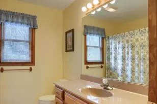 615 Singer Ln, Dauphin, PA 17018 - Photo 21