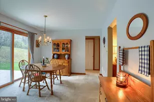 615 Singer Ln, Dauphin, PA 17018 - Photo 9