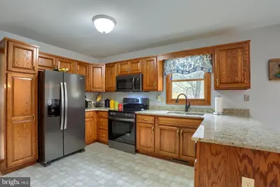 615 Singer Lane, Dauphin, PA 17018 - Photo 11