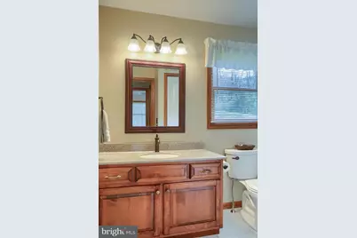 615 Singer Lane, Dauphin, PA 17018 - Photo 15