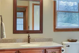 615 Singer Ln, Dauphin, PA 17018 - Photo 15