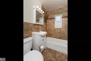 134 Catalpa St, Middletown, PA 17057 - Photo 23