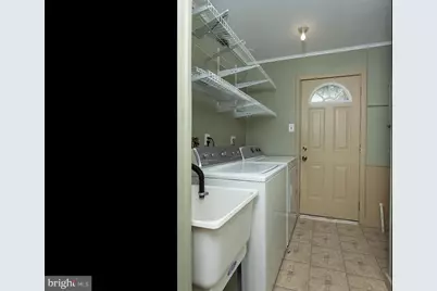 134 Catalpa Street, Middletown, PA 17057 - Photo 25