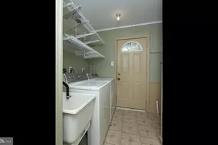 134 Catalpa St, Middletown, PA 17057 - Photo 25