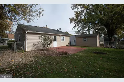 134 Catalpa Street, Middletown, PA 17057 - Photo 33