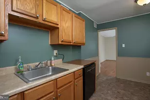 134 Catalpa St, Middletown, PA 17057 - Photo 9