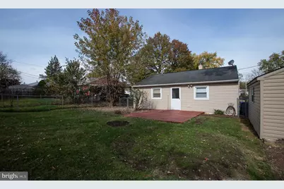 134 Catalpa Street, Middletown, PA 17057 - Photo 35