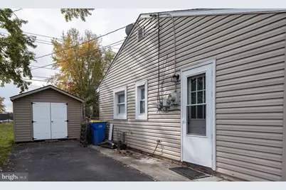 134 Catalpa Street, Middletown, PA 17057 - Photo 5