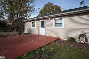 134 Catalpa St, Middletown, PA 17057 - Photo 37
