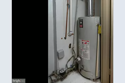 134 Catalpa Street, Middletown, PA 17057 - Photo 29