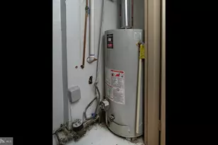 134 Catalpa St, Middletown, PA 17057 - Photo 29