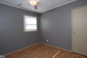 134 Catalpa St, Middletown, PA 17057 - Photo 21