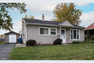 134 Catalpa Street, Middletown, PA 17057 - Photo 3