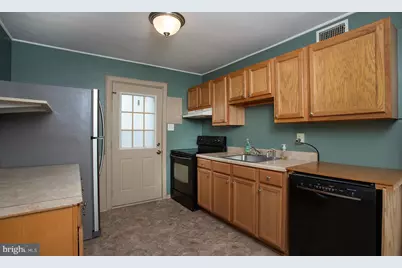 134 Catalpa Street, Middletown, PA 17057 - Photo 7