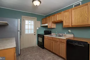 134 Catalpa St, Middletown, PA 17057 - Photo 7