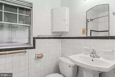 10 Swan #B, Harrisburg, PA 17111 - Photo 5