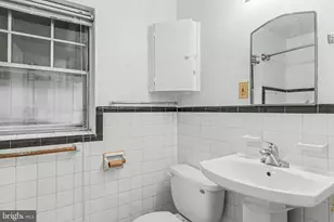 10 Swan, Harrisburg, PA 17111 - Photo 5