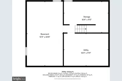5141 Sunset Drive, Harrisburg, PA 17112 - Photo 31