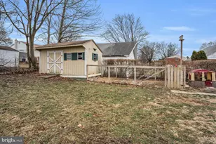 5141 Sunset Dr, Harrisburg, PA 17112 - Photo 5