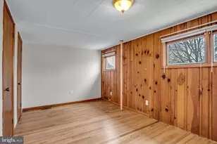 5141 Sunset Dr, Harrisburg, PA 17112 - Photo 15