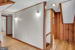 5141 Sunset Dr, Harrisburg, PA 17112 - Photo 17