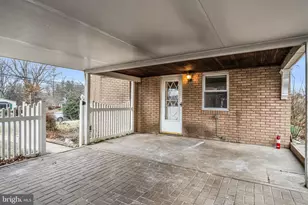 5141 Sunset Dr, Harrisburg, PA 17112 - Photo 3