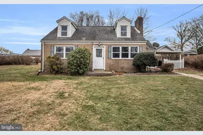 5141 Sunset Drive, Harrisburg, PA 17112 - Photo 29