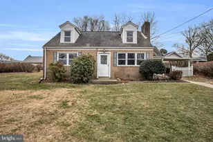 5141 Sunset Dr, Harrisburg, PA 17112 - Photo 29